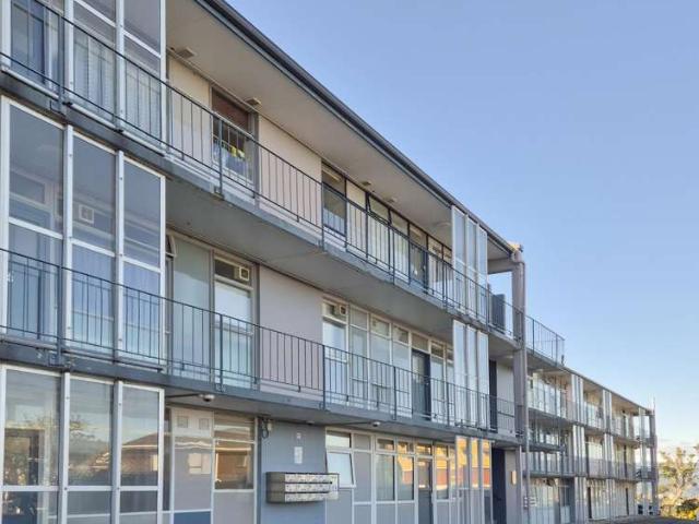Apartment for rent in Matata, Wellington