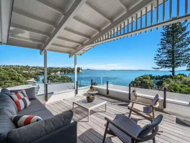 House for sale in Howick, Oroua County