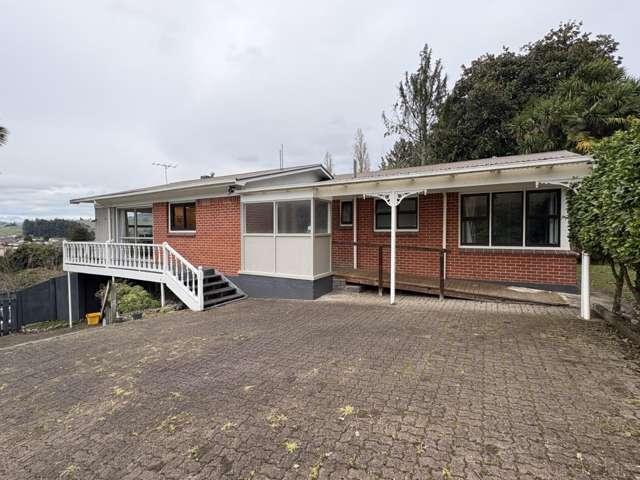 House for rent in Waikato