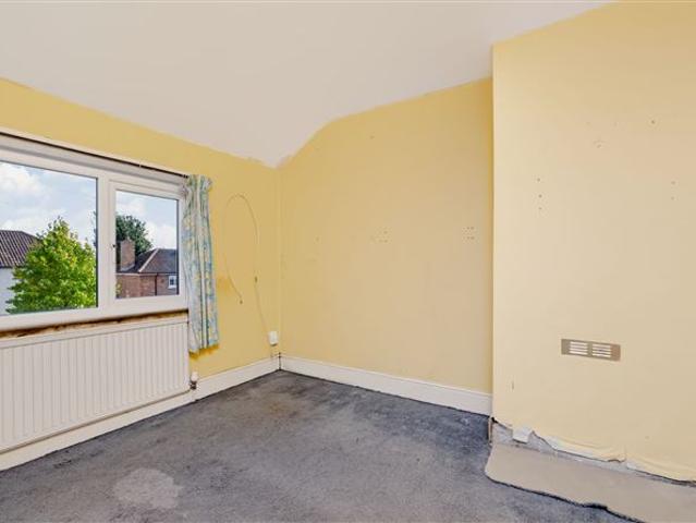 House for sale in Dublin, County Dublin