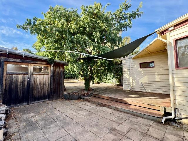 House for rent in Hobart, Tasmania