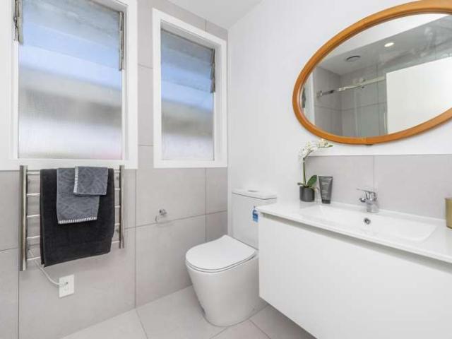 House for sale in Wanganui District