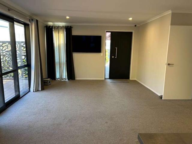 House for rent in Kawau Island, Oroua County