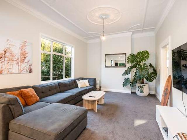 House for rent in Musselburgh, Dunedin