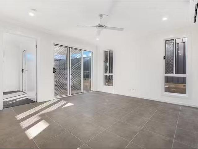 Condo for rent in Ambergate, New South Wales