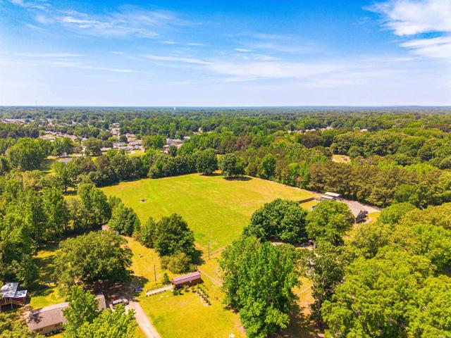 House for sale in Ark