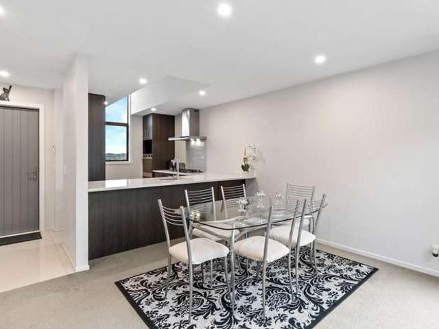 House for sale in Matata, Wellington