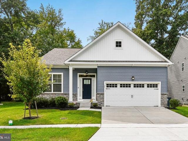 House for sale in Elkton, Cecil County