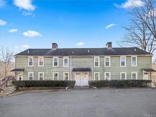 Apartment for rent in Windsor