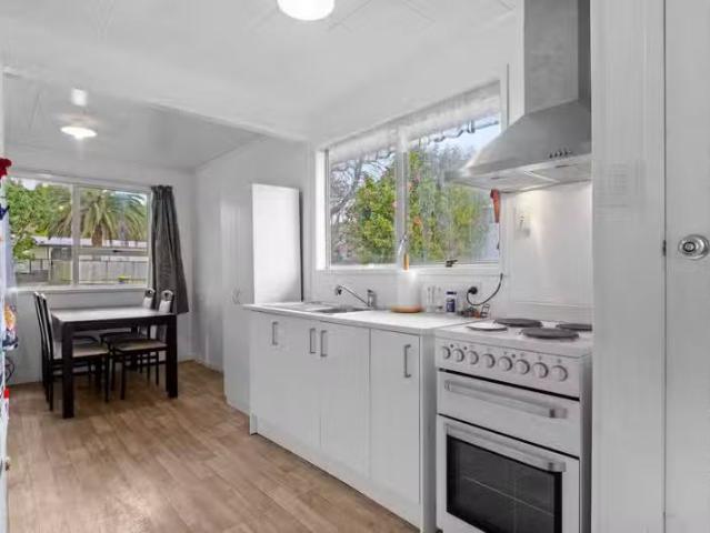 House for sale in Papakura