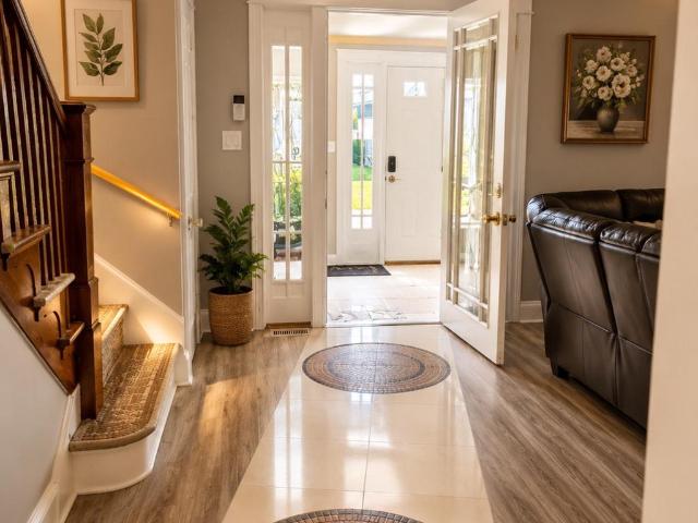 House for sale in Crosswicks, New Jersey