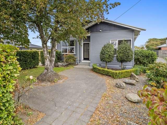 House for sale in Hakatere, Canterbury