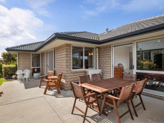 House for sale in Waihi Beach, Bay Of Plenty