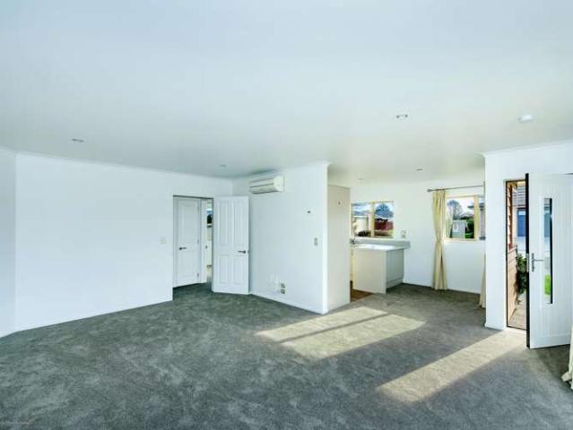 Apartment for sale in Lake Rotoroa, Canterbury