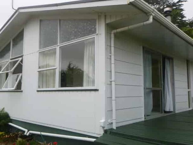 House for rent in Hillsborough, Taranaki