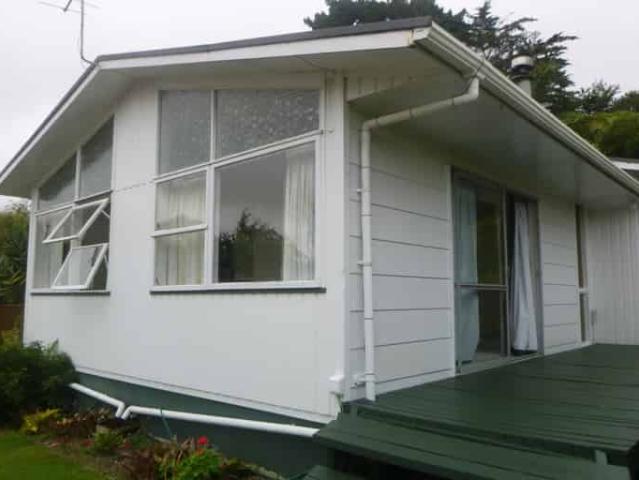 House for rent in Hillsborough, Taranaki