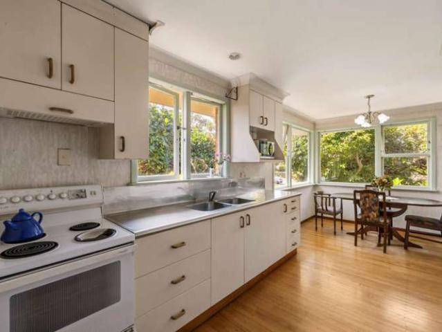 House for sale in Omokoroa, Bay Of Plenty