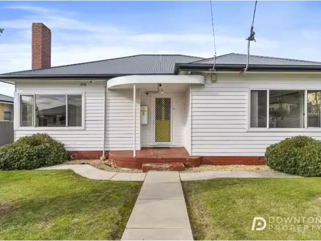 House for rent in Goodwood House for rent in Goodwood