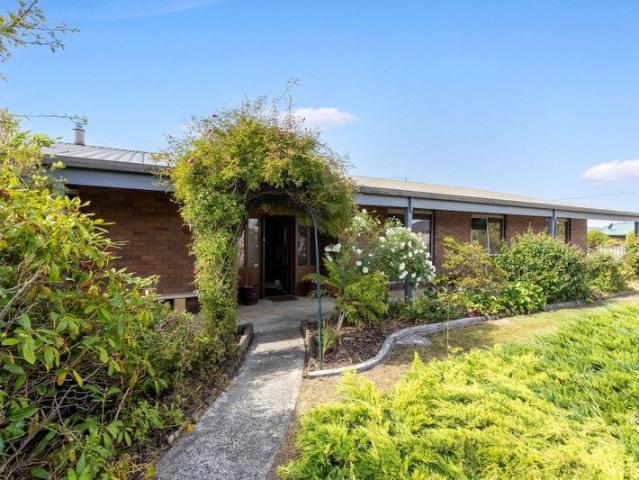 House for sale in Latrobe, Tasmania