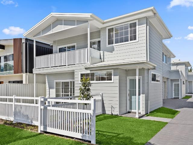 House for rent in Oak Flats, Shellharbour City Council
