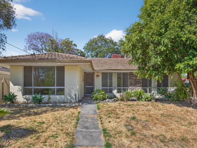 House for sale in Orelia, Western Australia