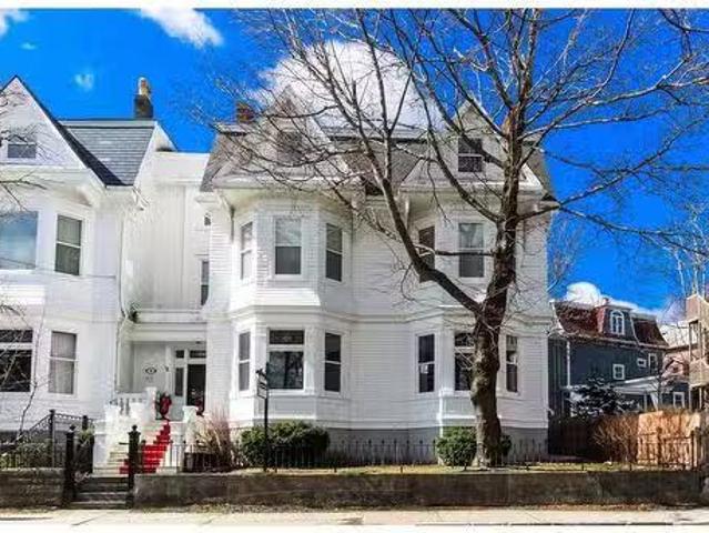 House for sale in Foxtrap, Newfoundland And Labrador