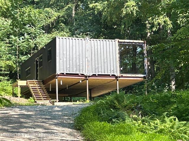 House for sale in Millerton, New York