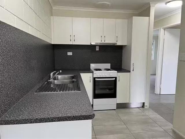 House for rent in Middlemount, Queensland
