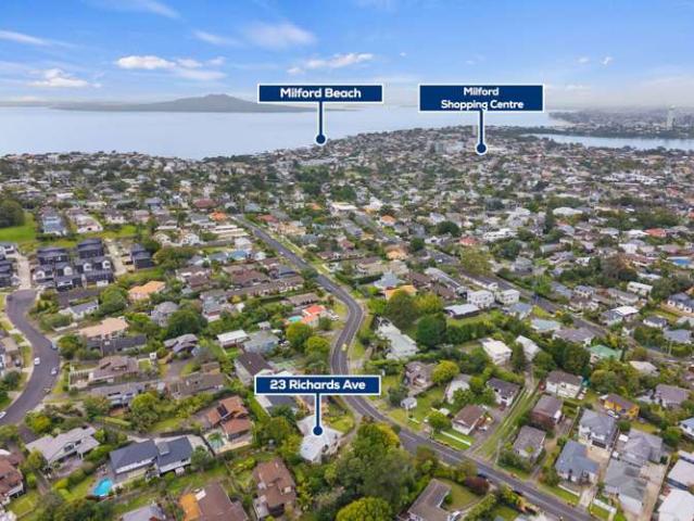 House for sale in Forrest Hill