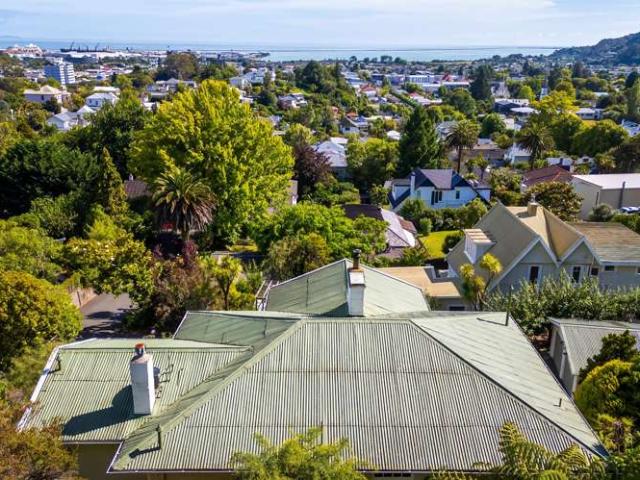 House for sale in Cable Bay, Nelson Bays