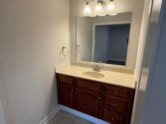 Property for rent in North Carolina