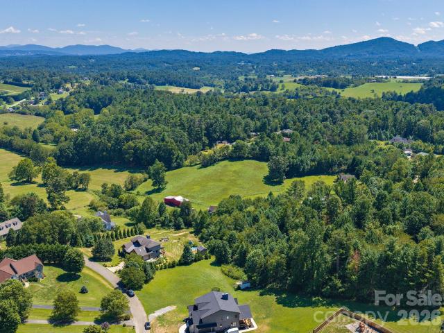 Land for sale in North Carolina