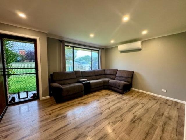 House for rent in Attunga