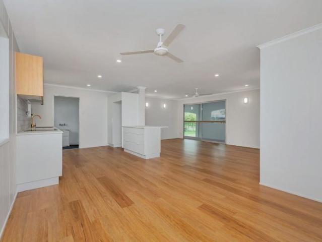 House for rent in Townsville, Queensland
