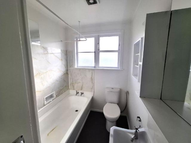 Room for rent in Upper Hutt, Wellington