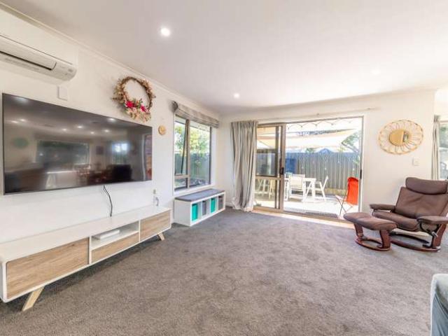 House for sale in Fairdown, West Coast