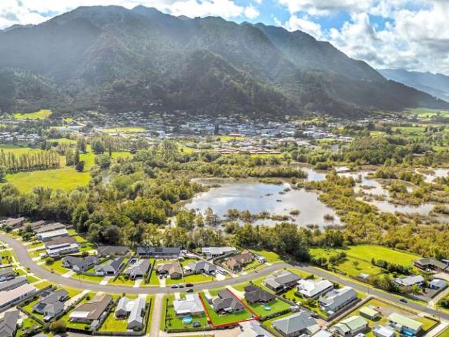 House for sale in Te Aroha, Waikato