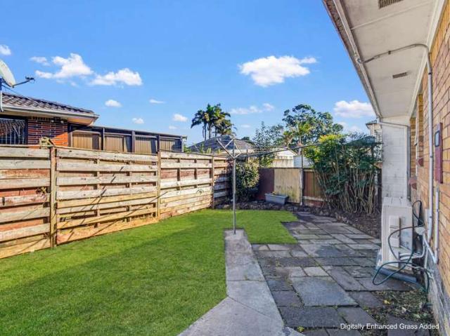 Apartment for sale in East Tamaki