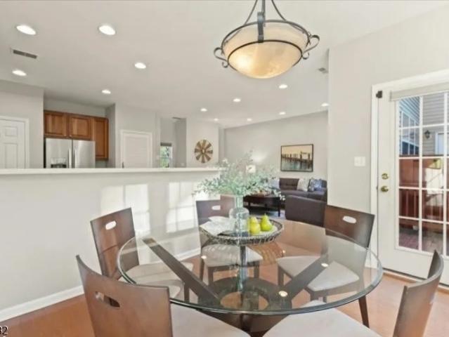 Property for rent in Belle Mead, New Jersey