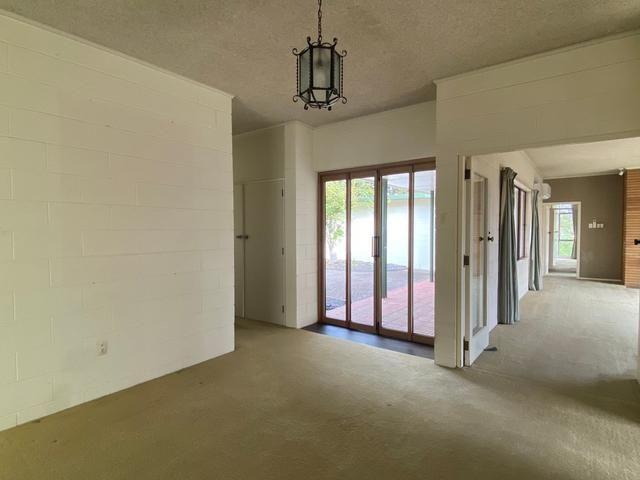 House for rent in Hamilton, Waikato