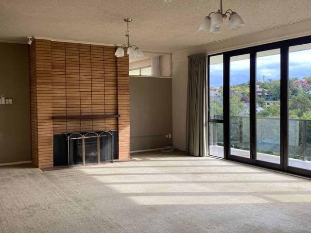 House for rent in Hamilton, Waikato