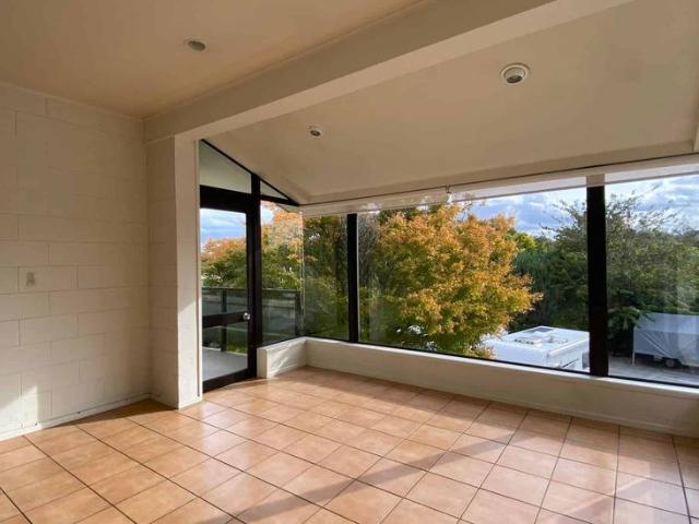 House for rent in Flagstaff, Hamilton City