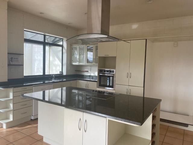 House for rent in Flagstaff, Hamilton City