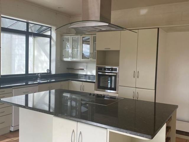 House for rent in Hamilton, Waikato