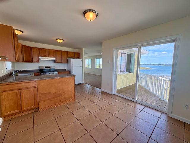 Property for rent in New Hampshire