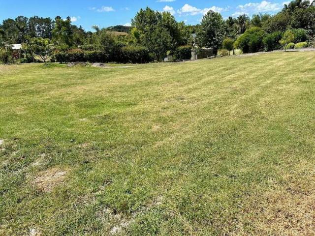 Land for sale in Karetu, Northland