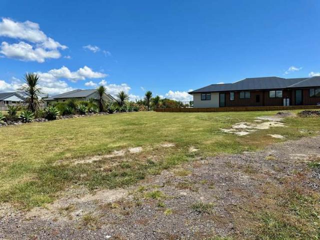Land for sale in Karetu, Northland