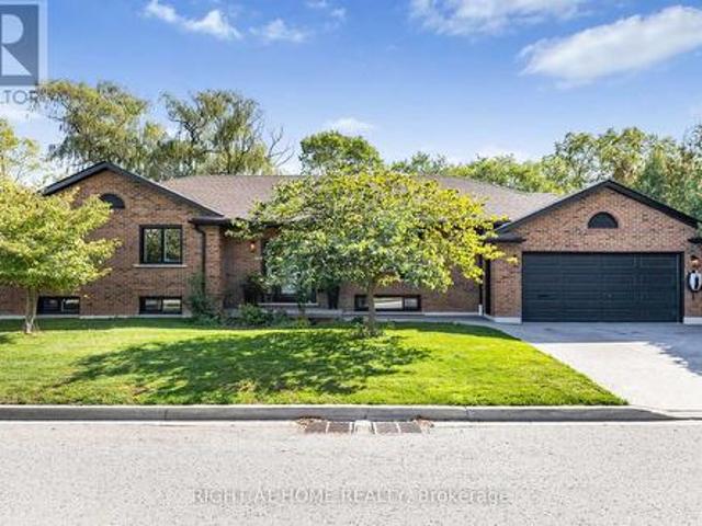 House for sale in Niagara, Ontario