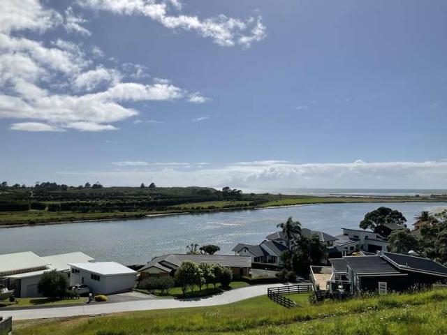Land for sale in Waipu Cove, Northland