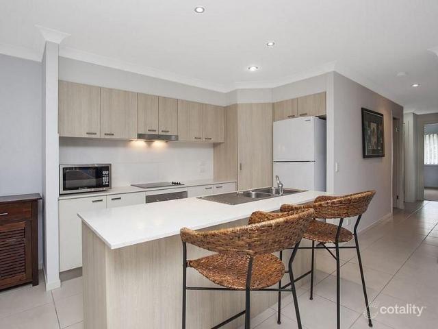 House for rent in Fernbrook, Queensland